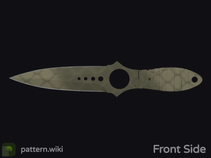 skin preview seed 362