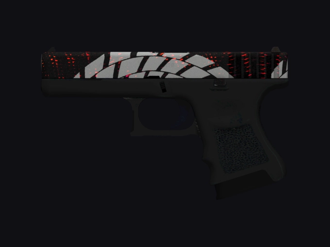 skin preview seed 78