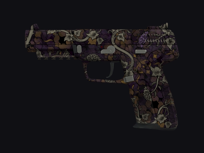 skin preview seed 377