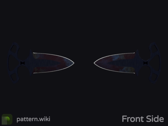 skin preview seed 216