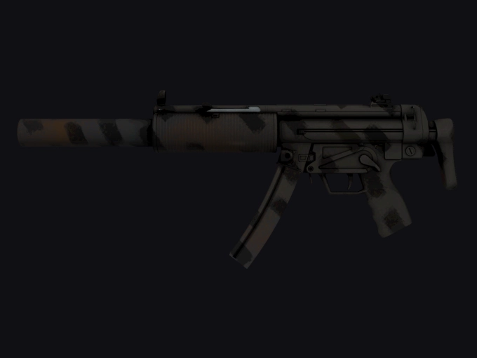 skin preview seed 974