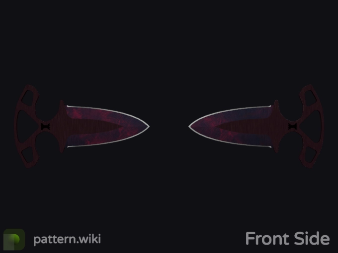 skin preview seed 433