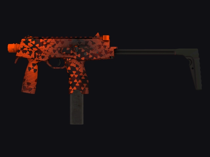 skin preview seed 409