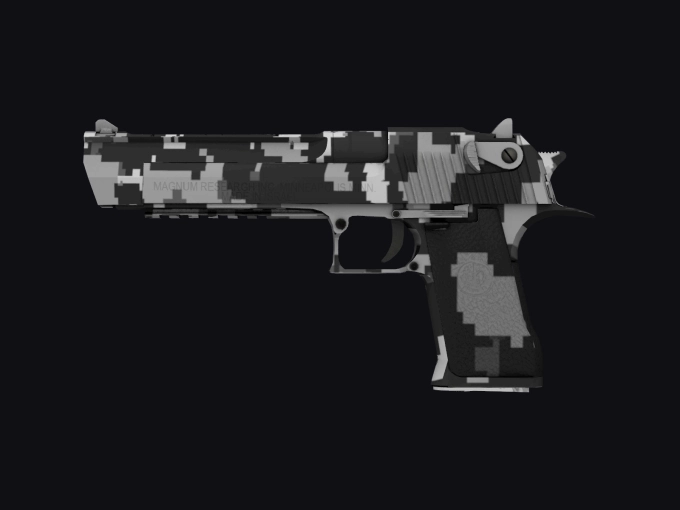 skin preview seed 840