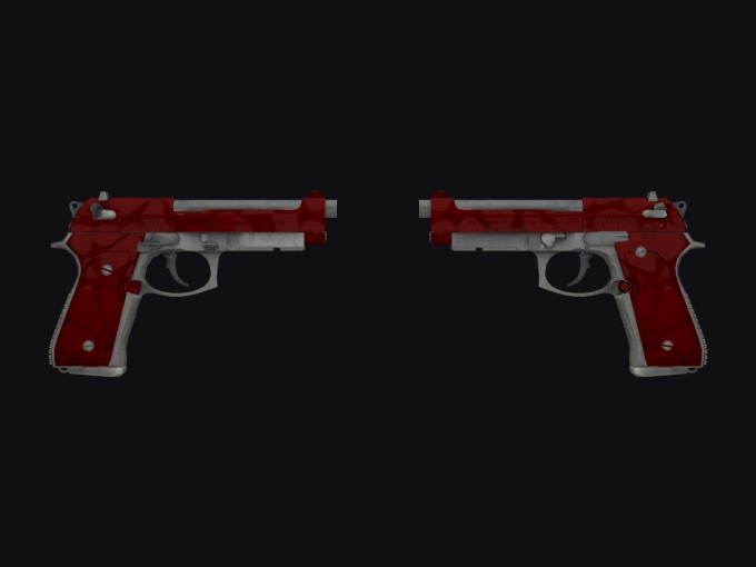 skin preview seed 294