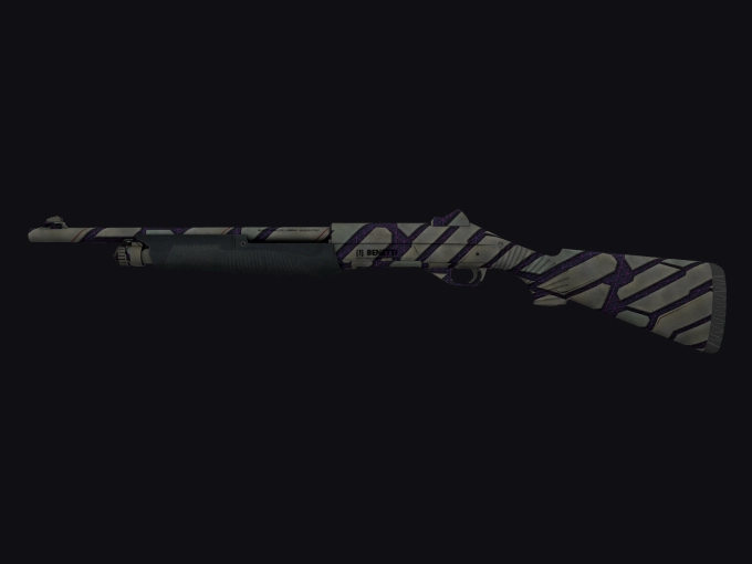 skin preview seed 981