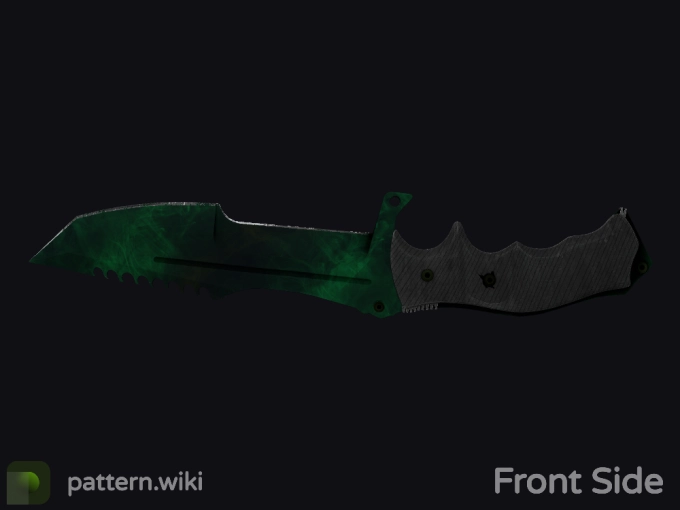 skin preview seed 961