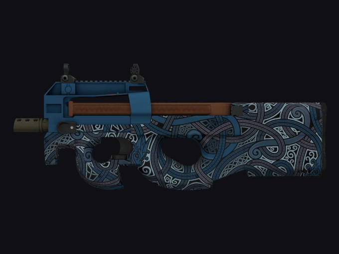 skin preview seed 430