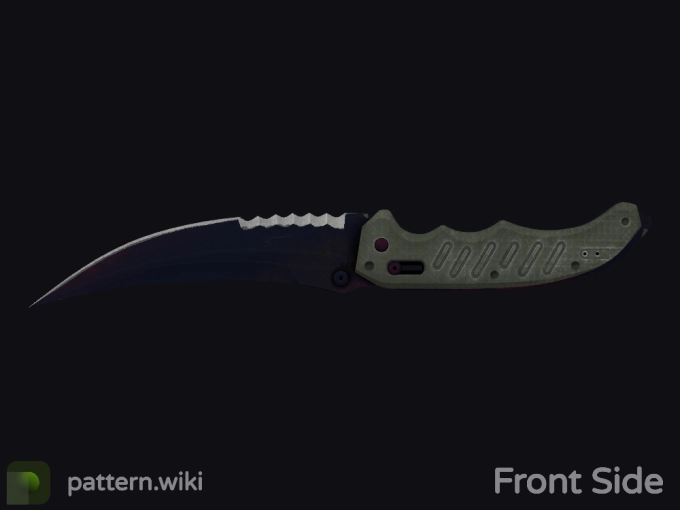 skin preview seed 926