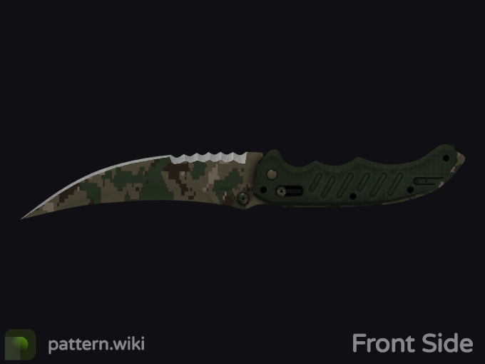 skin preview seed 986