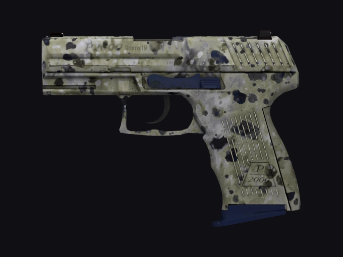 skin preview seed 986