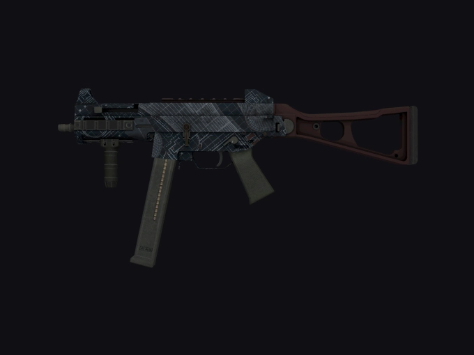 skin preview seed 980