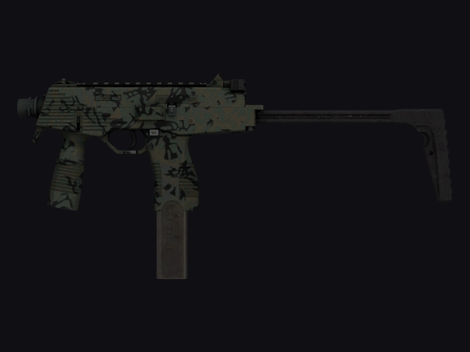 skin preview seed 286