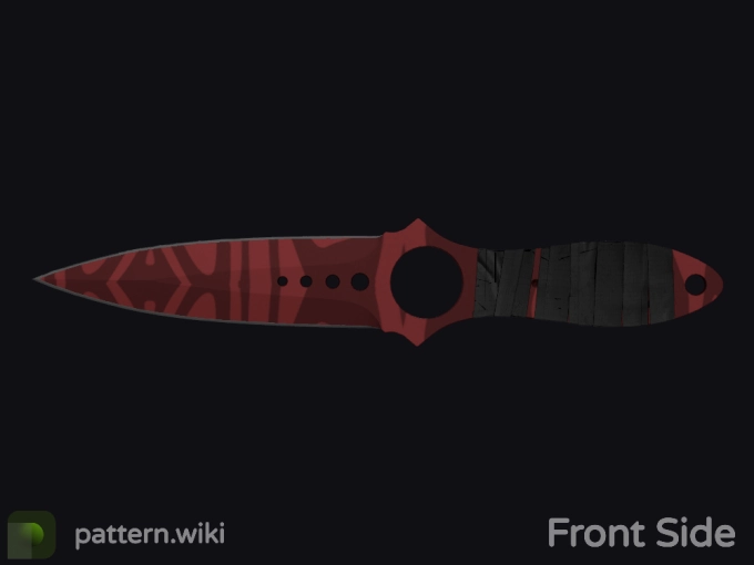 skin preview seed 424