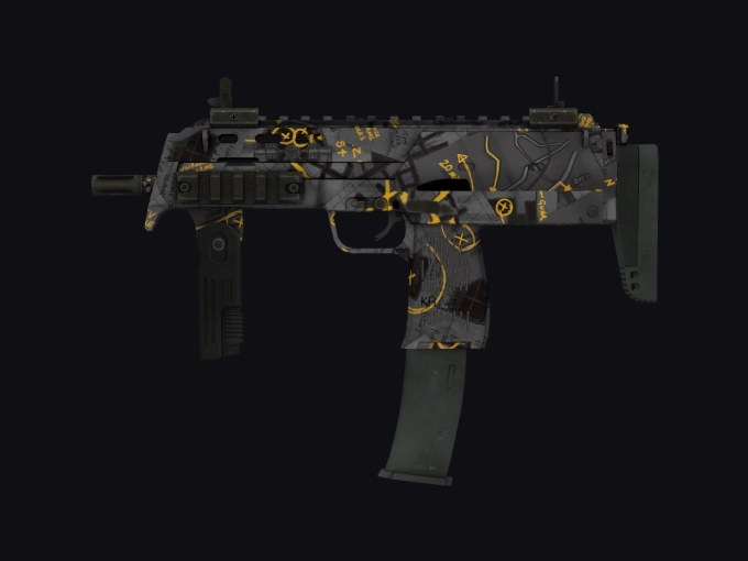 skin preview seed 914