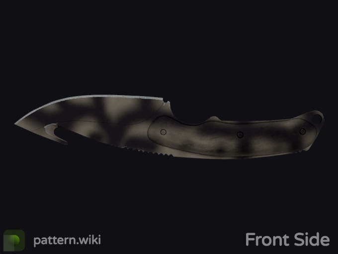 skin preview seed 398