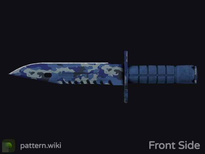 skin preview seed 258