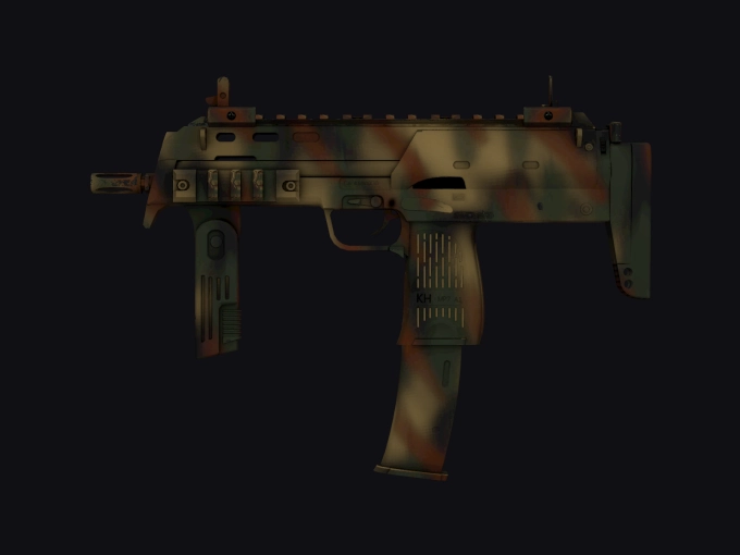 skin preview seed 994