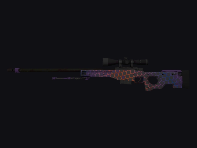 skin preview seed 940