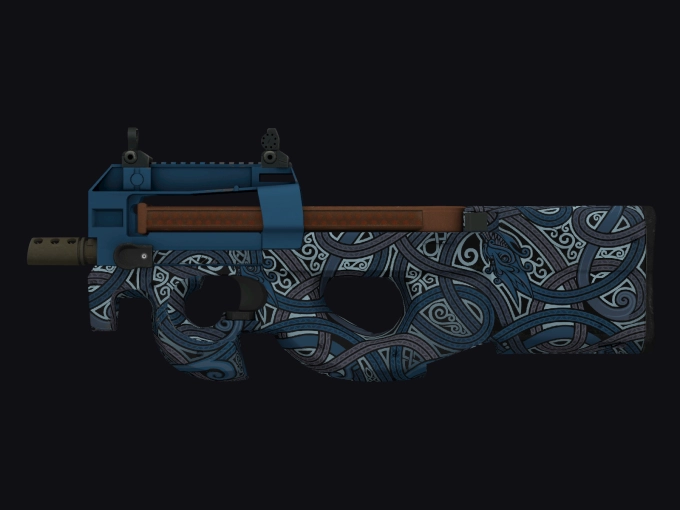 skin preview seed 180