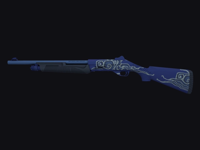 skin preview seed 940