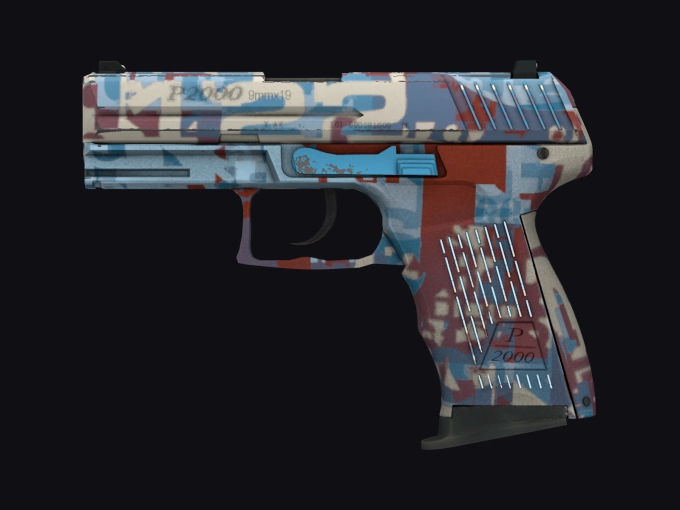 skin preview seed 998