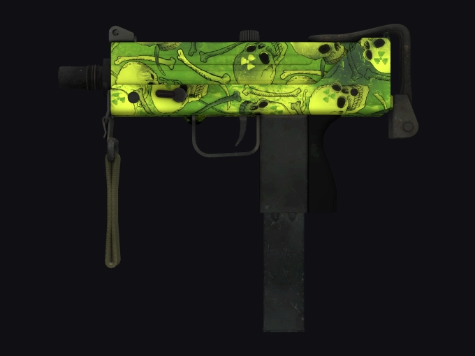 skin preview seed 332