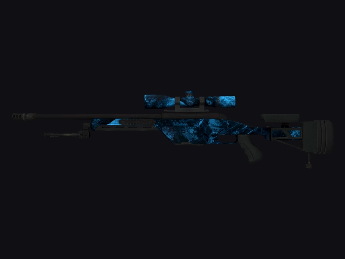 skin preview seed 608