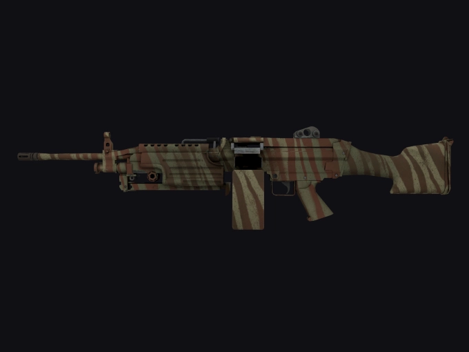 skin preview seed 934