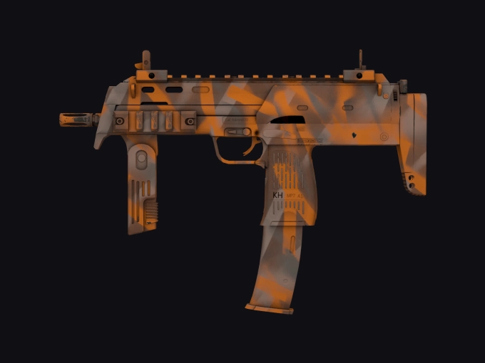 skin preview seed 939