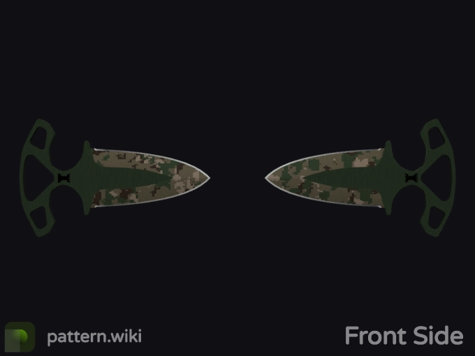 skin preview seed 24