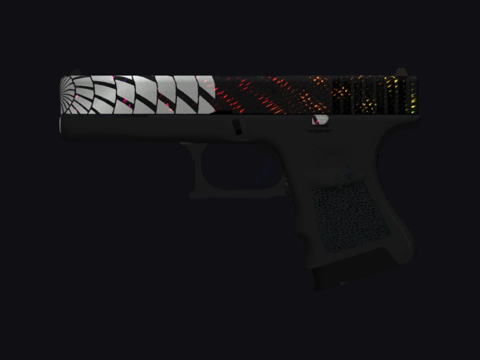 skin preview seed 805