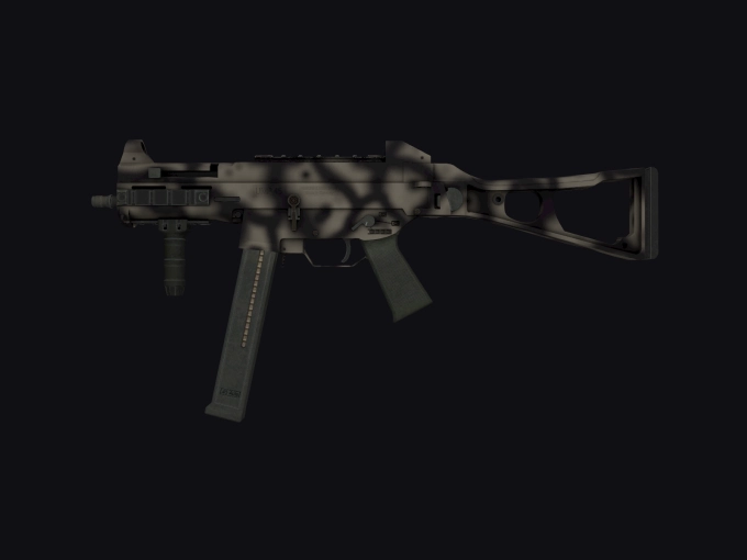 skin preview seed 936