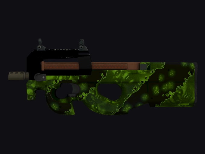 skin preview seed 214