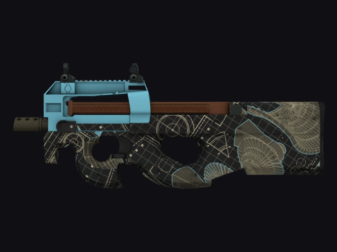 skin preview seed 848