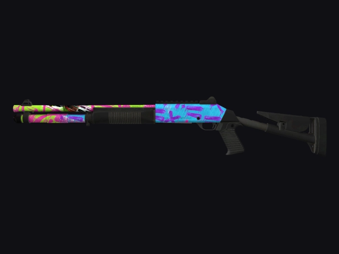 skin preview seed 942