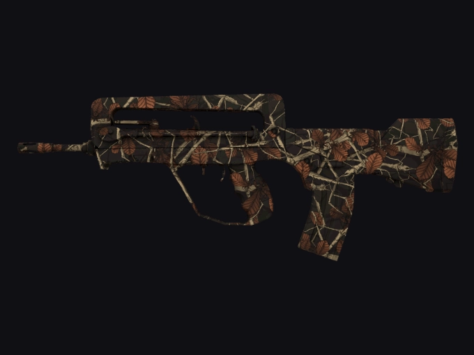 skin preview seed 389