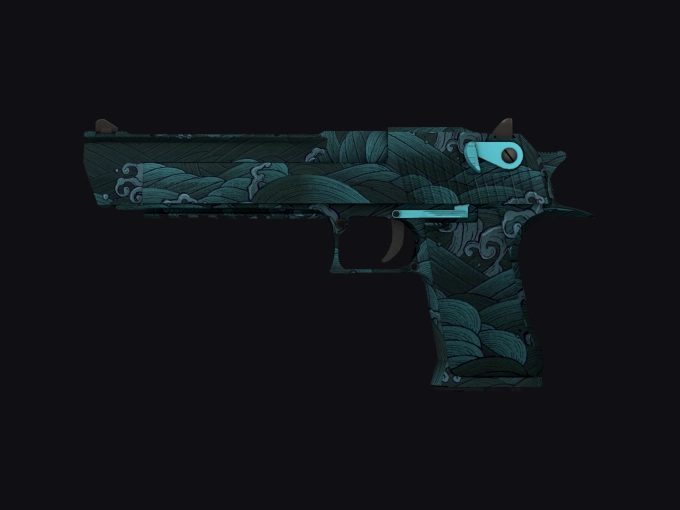 skin preview seed 137