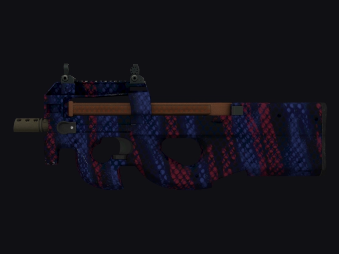 skin preview seed 280