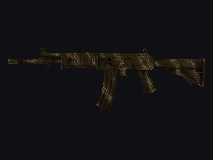 skin preview seed 910