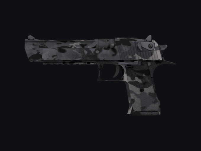 skin preview seed 912