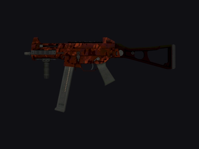 skin preview seed 943