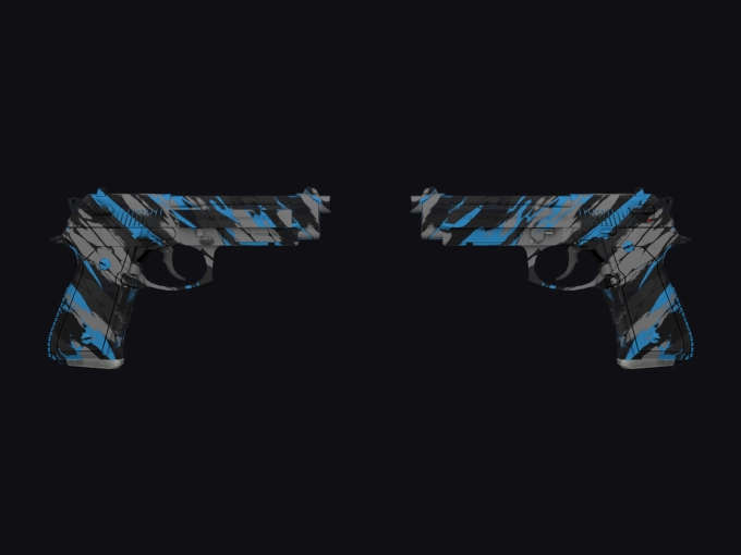 skin preview seed 253