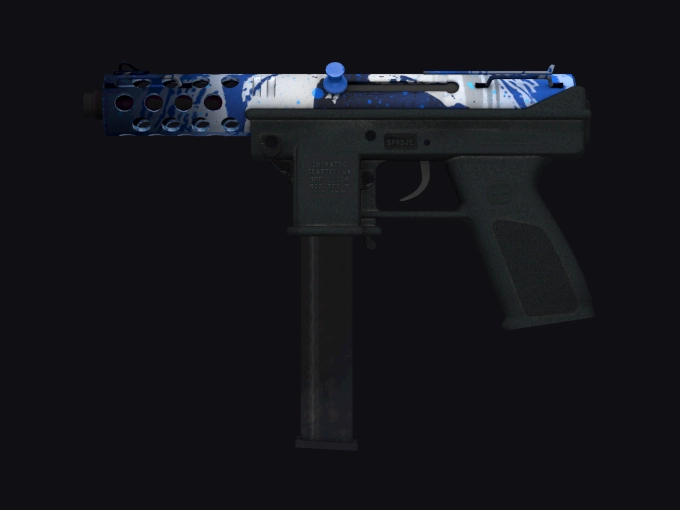 skin preview seed 327