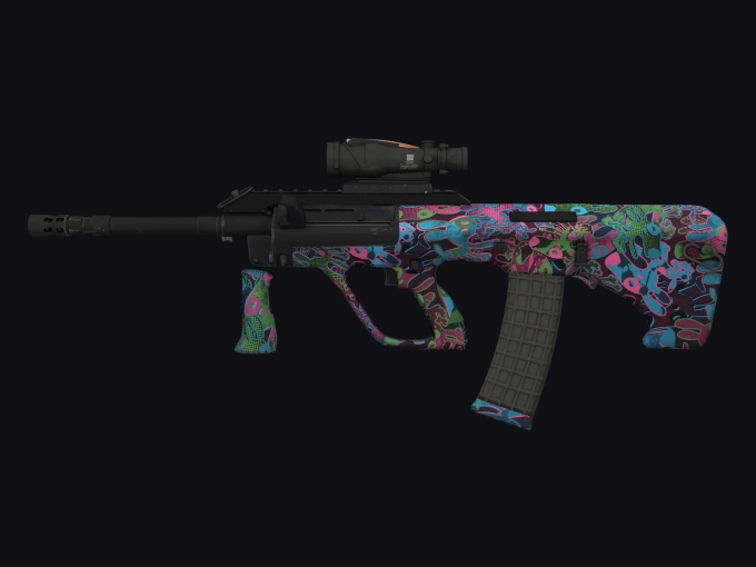 skin preview seed 92