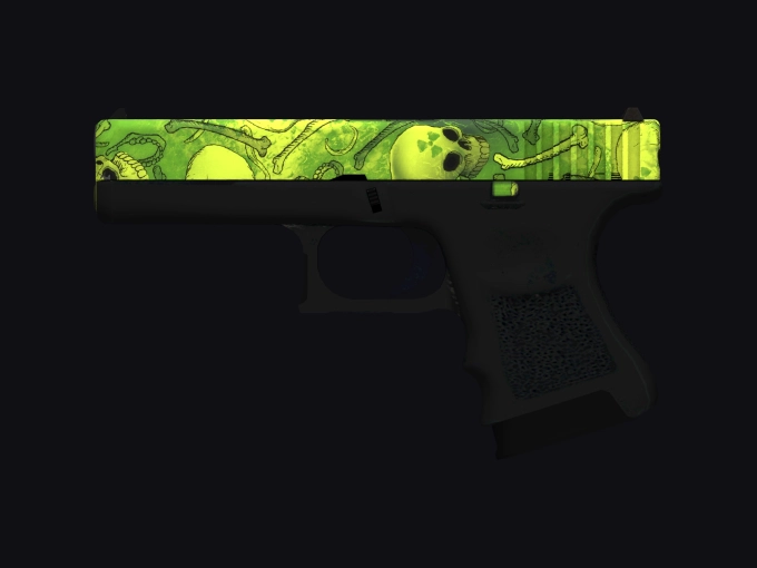 skin preview seed 161