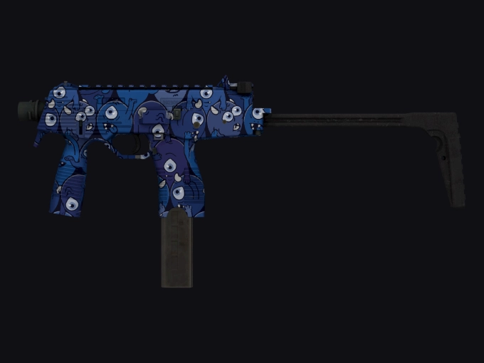 skin preview seed 381