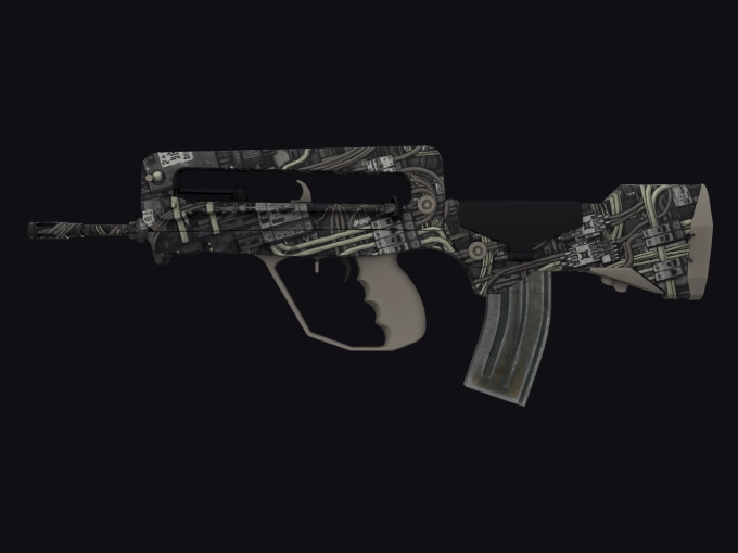 skin preview seed 99