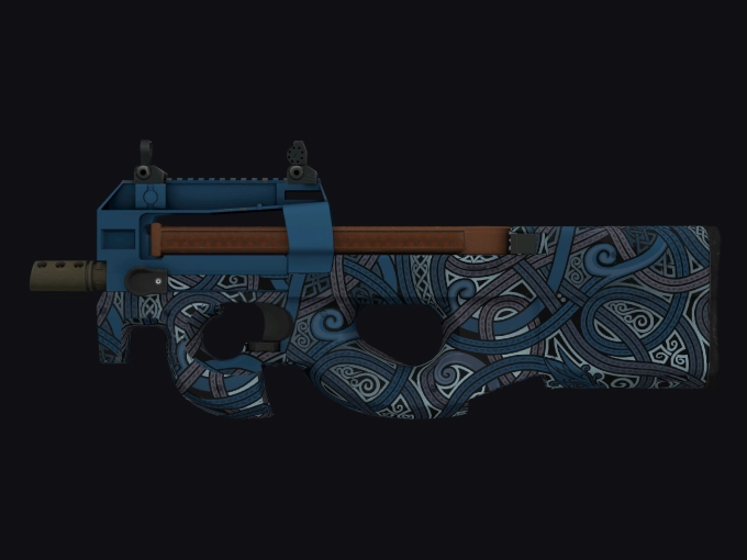 skin preview seed 780