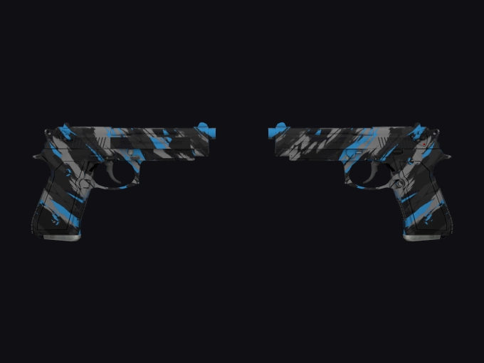 skin preview seed 398